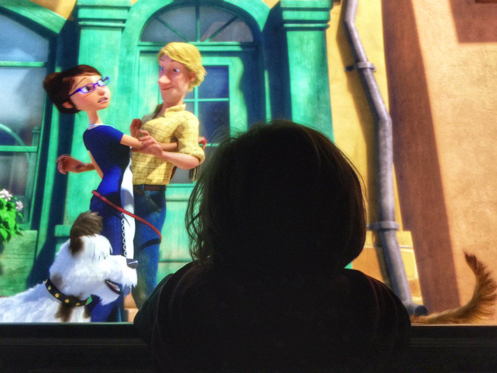 #expo2015 con bambini: una mini-guida travelgeekmom.blogspot.it/2015/10/expo-c… <a href="/Expo2015Milano/">Expo Milano 2015</a>
