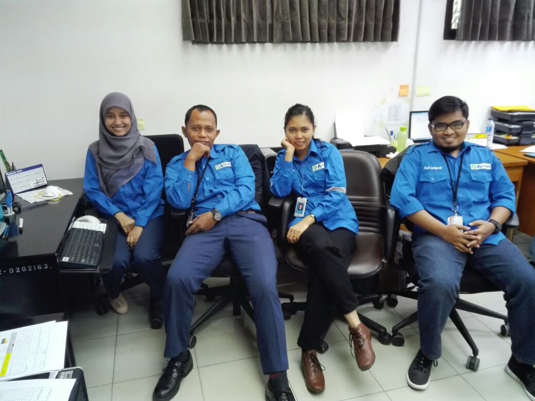 dedeberika's tweet photo. Admin Ts. Lab https://t.co/zJFMxAu4an