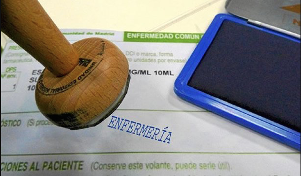UD_116's tweet photo. https://t.co/ySJayUYRBN¿Prescripción-enfermera/cyvb/562e0dd60cf2d5c7c8f387ba https://t.co/na5qUmTi8a