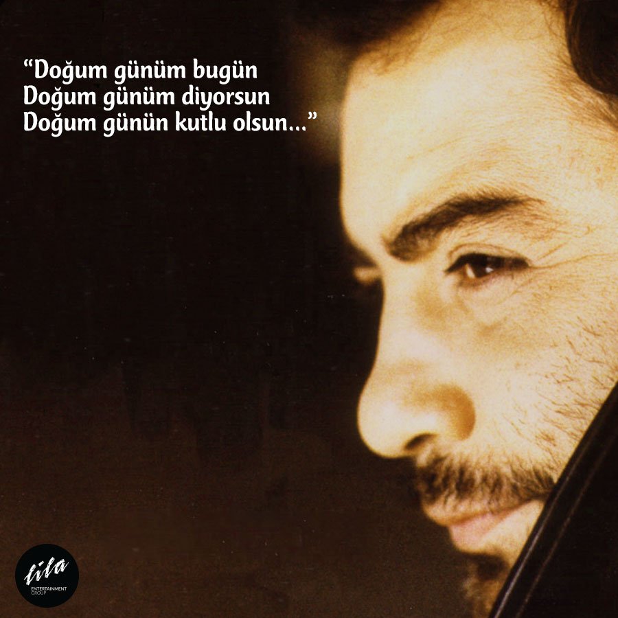 LilaRecords's tweet photo. Unutmadık...
#AhmetKaya58Yasında https://t.co/UAamG4XKgw