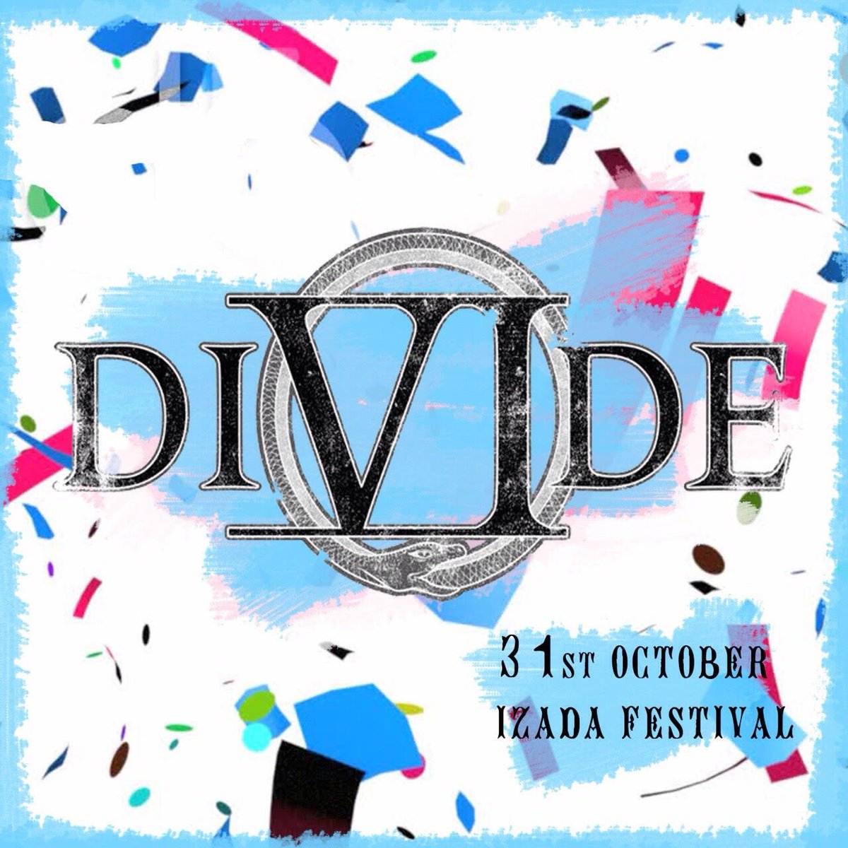 EventsID(dot)co tweet media