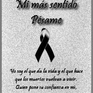 evag74 tweet picture