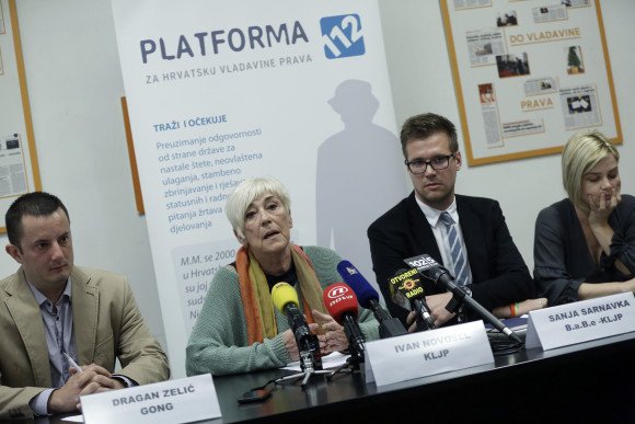 narodhr's tweet photo. #Platforma112 od stranaka traži uvođenje #građanskiodgoj: Što znamo o njima? https://t.co/cmBL4i0zpW #politikahr https://t.co/HmlxAJxage