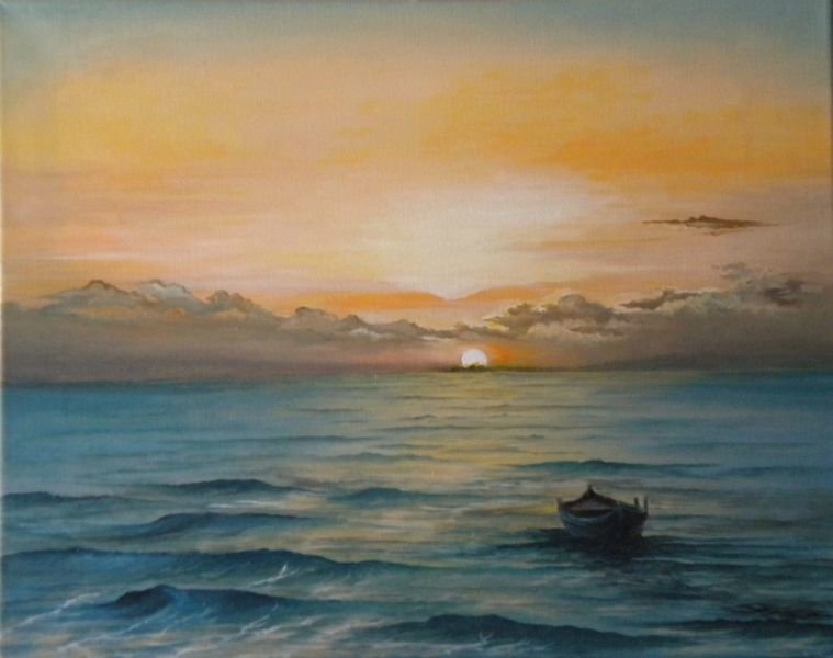 LeoTricarico_'s tweet photo. Da mare nuvole
Da nuvole pioggia
Da pioggia fiumi
Da fiumi mare
Pioggia che riposa e' il mare
#cfncff
#zero15 https://t.co/3FFegg5dGH