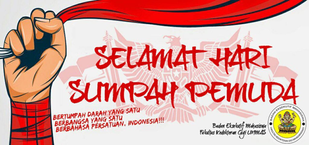 Advokesma FKG Unmas tweet media