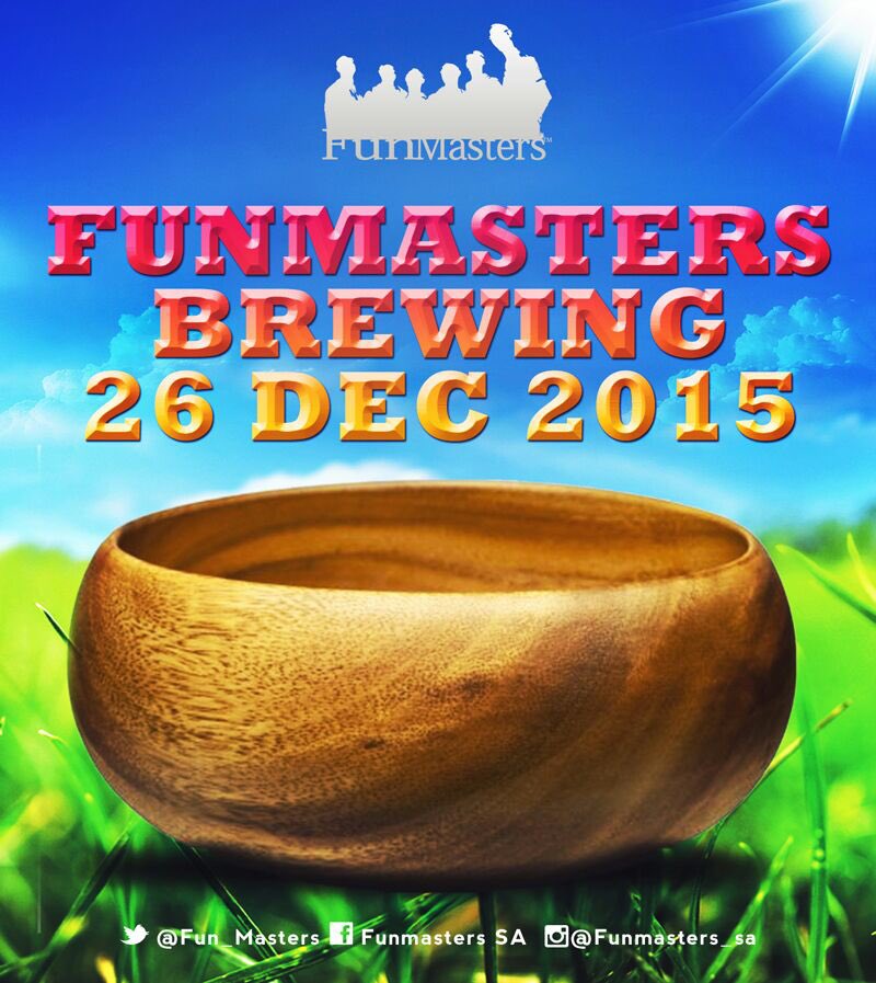 Tkay_Baloyi's tweet image. Hibiri! "@fun_Masters: Hellluuuurr summer #FunMastersBrewing #FunMastersBrewing #funmasterspicnic https://t.co/Ldnpoyjk7y"