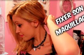 CandyCapri021's tweet image. Jadous &amp;lt;3 &amp;lt;3 &amp;lt;3