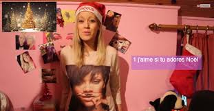 CandyCapri021's tweet image. Jadous &amp;lt;3 &amp;lt;3 &amp;lt;3