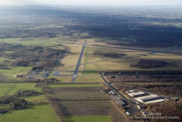 OndernemerOV's tweet image. Invulling #TechnologyBase een kwestie van geduld: &apos;#Twente moet keuzes maken&apos; bit.ly/1O6QQgk