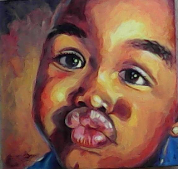 iambernardino's tweet photo. #Artention #Exhibition #WorldSeries #ArtistOfTheYear  #Africanart #Bernardoguru https://t.co/nc8OYwyvsW