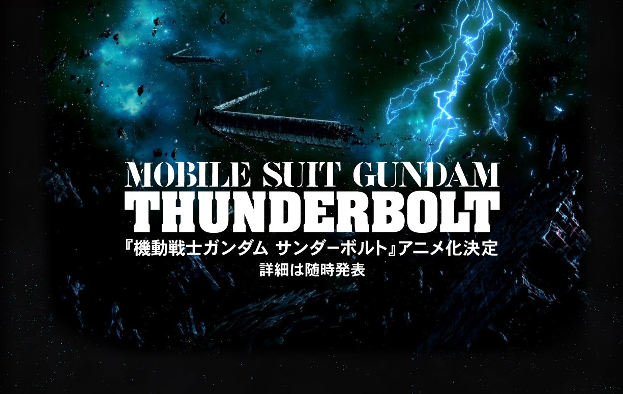 CSY9k35UYAAgNs9.jpg:large