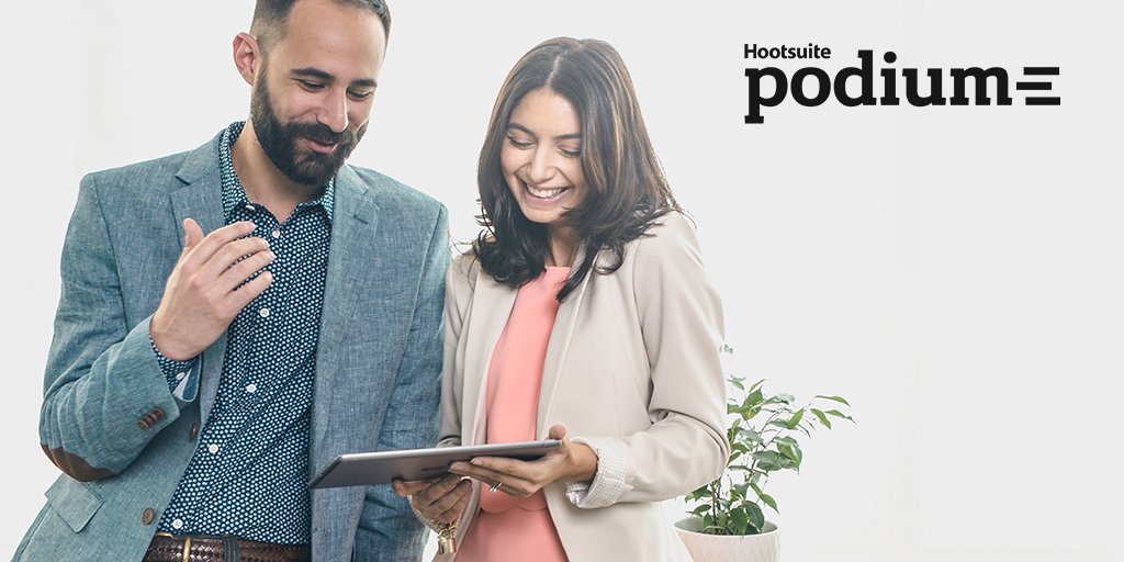 Social media is changing the game for business. Here's how you can prepare: ow.ly/TVkTF #KnowYourSocial