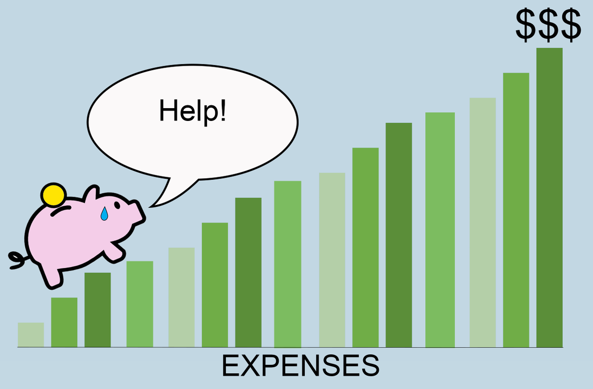 MSquared_Aus's tweet photo. Check out our new article on cash flow emergencies today: https://t.co/88aIWbo7zt https://t.co/yIqm9lELNl