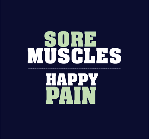 wwsouthsandiego's tweet image. May your pain be HAPPY! #FitInFitness #ActivityPoints #BeastMode  #WWFamily #WeCanDoThis #WeightLossJourney #WorthIt