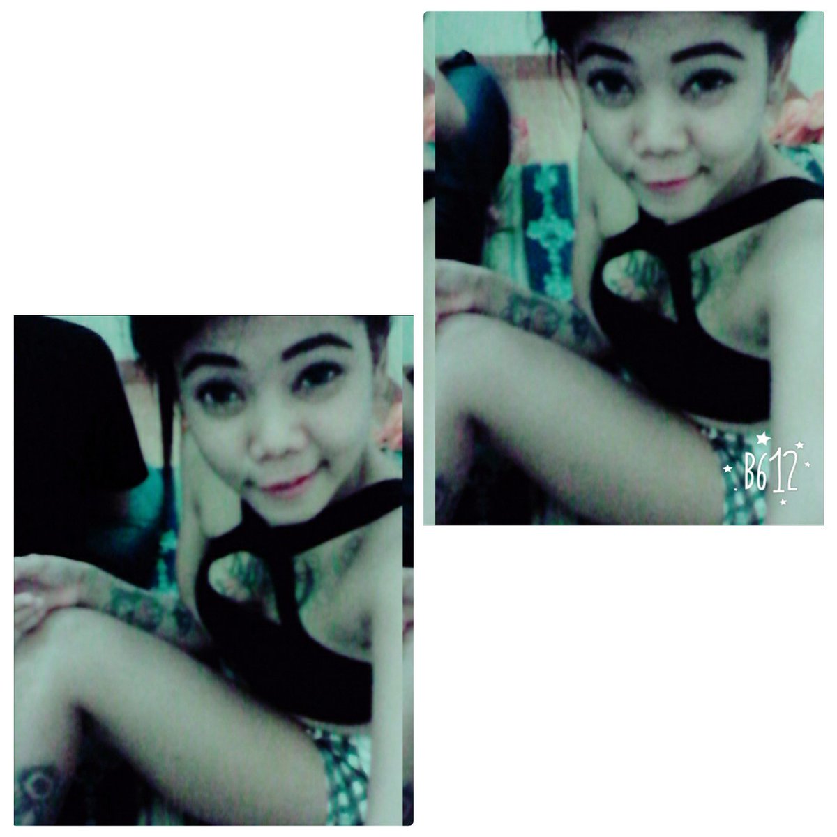 cientya53 tweet picture