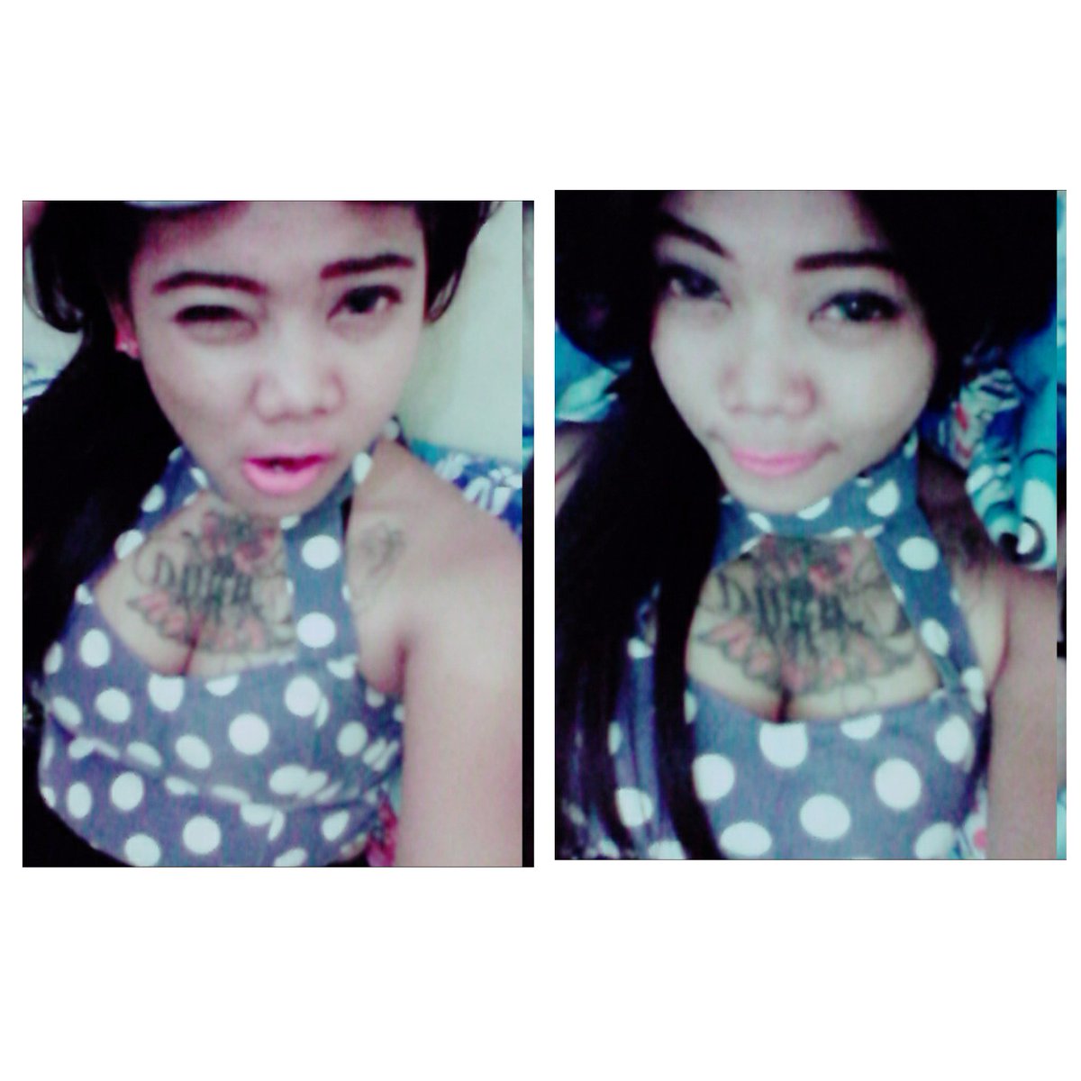 cientya53 tweet picture