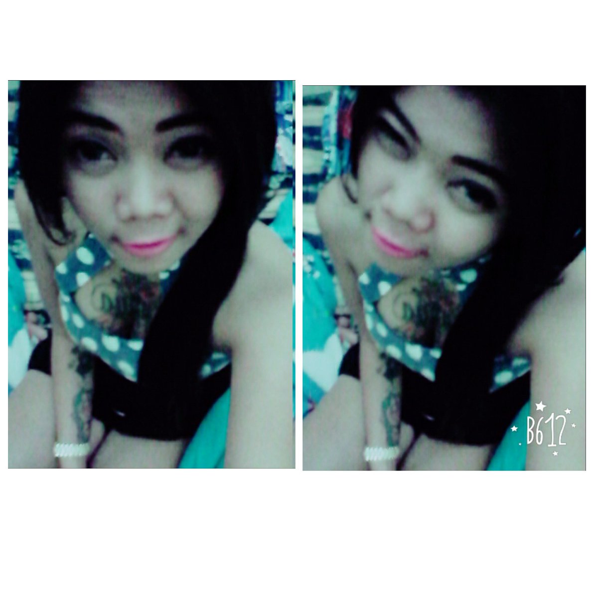 cientya53 tweet picture