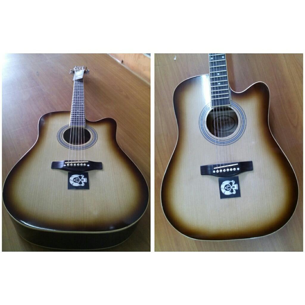 Taylor akustik | IDR 600K
