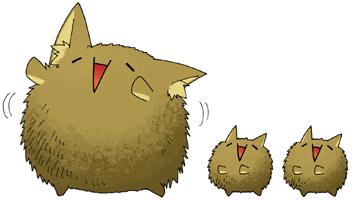 ツァトゥグァのtwitterイラスト検索結果 古い順