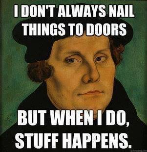revatxroads's tweet photo. #Sola Fide! #Sola Scriptura! #Sola Gratia! https://t.co/2FaC348pma