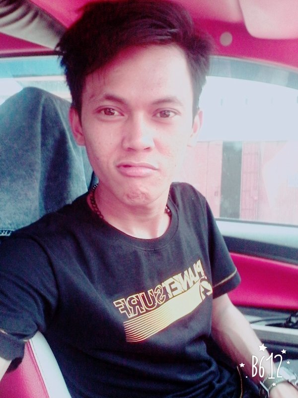 aby381 tweet picture