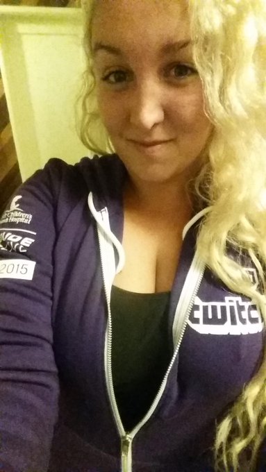 Got my awesome #STJUDEPLAYLIVE @twitch sweater today! Thanks so much @stjude https://t.co/GJu79t2bT3<a href="/tag/stjudeplaylive"class="tags">#STJUDEPLAYLIVE</a><a class="tags" target="_blank" title="On Twitter" href="/?out=eyJ0eXAiOiJKV1QiLCJhbGciOiJIUzUxMiJ9.eyJpYXQiOjE3MjUwMDAxMTcsImlzcyI6InR3cG9ybnN0YXJzLmNvbSIsIm5iZiI6MTcyNTAwMDExNywiZXhwIjoxNzU2NTM2MTE3LCJyZWRpcmVjdF91cmwiOiJodHRwczovL3R3aXR0ZXIuY29tL3R3aXRjaCJ9.LEL0jOi8pImeqpkFZiROPt_AK5fJRg_xuD7Myb94bIoAUM8e0lTfGKDyTyHHqbfphcZHKksVewna-SWSRfsJLw">@twitch</a>