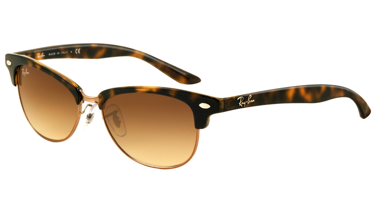 bonefigutos's tweet image. Pay $24.99 to get this Ray Ban Clubmaster sunglassess! Selected material,fine workmanship.  goo.gl/KwGYQx