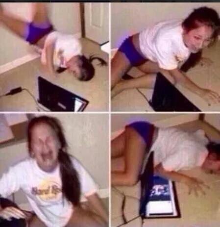 lauraruiz_14's tweet photo. Yo, cuando empecé a ver el vídeo: 
https://t.co/oLrdNP4JDK #SebasEnSoyLuna https://t.co/TH4fBjjrDp
