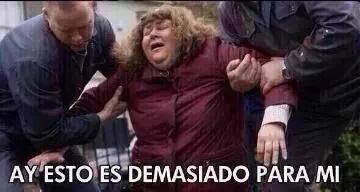 lauraruiz_14's tweet photo. Yo, cuando empecé a ver el vídeo: 
https://t.co/oLrdNP4JDK #SebasEnSoyLuna https://t.co/TH4fBjjrDp