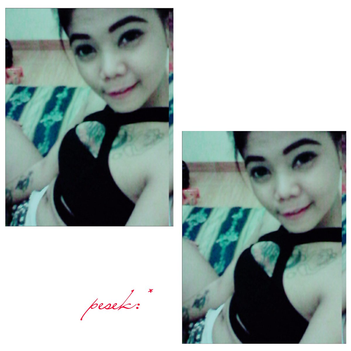 cientya53 tweet picture