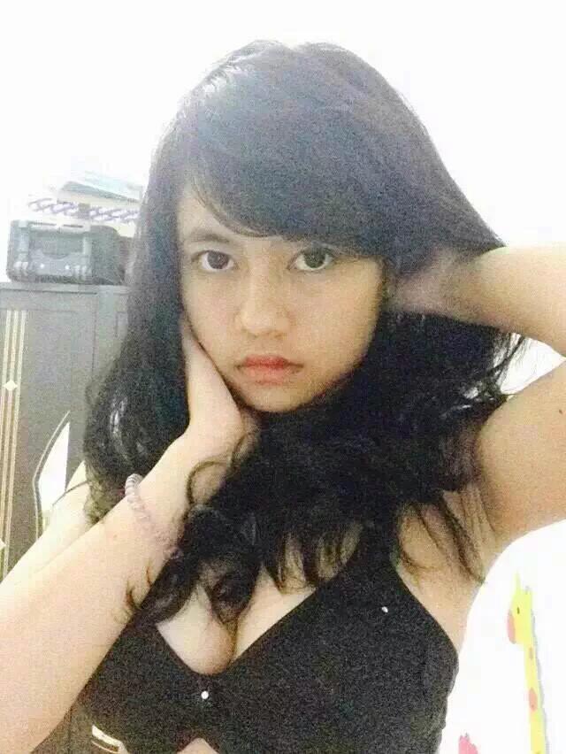 Viral Video Gadis Pamer Skill Tendang Tabung Gas Bikin Netizen Ngilu My Xxx Hot Girl 