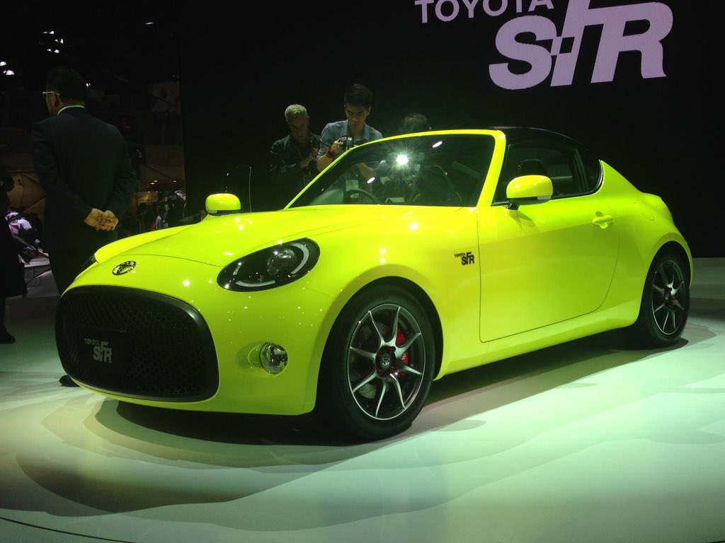 Eka Januwati tweet media