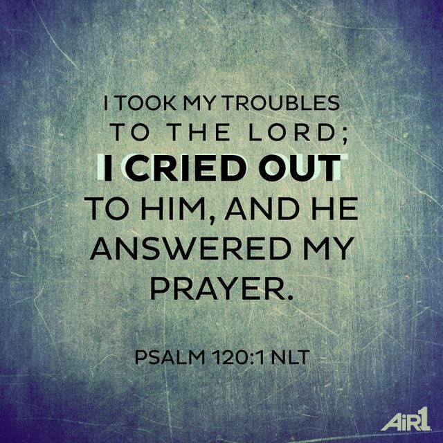 BibleQuote365's tweet photo. The Lord is amazing and brings me great comfort. https://t.co/0CgTVlY7kp
