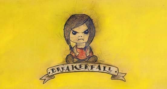 Leofrino's tweet photo. #Breakerfall
#pearljam #binaural #onlylove #pissoff #rocksongs https://t.co/YUf9oXU0NG https://t.co/RXSWIhhY1M