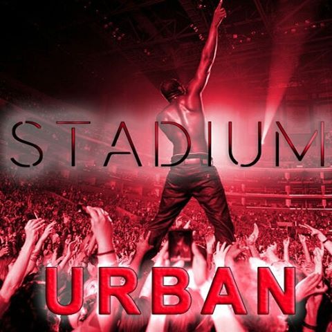 WorldofAkon's tweet photo. #Djfunkyatl :  https://t.co/Tp6nFjVf1e Mixtape Coming soon #StadiumAPP https://t.co/ZFVwbrWSHa