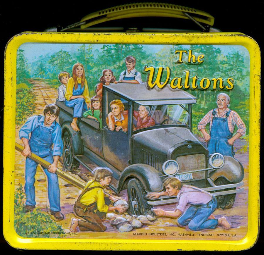Super 70s Sports tweet media