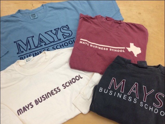 TAMU_BSC's tweet photo. Be sure to stop by outside of Wehner 113 from 10-3 tomorrow and Thursday! Here is a sneak peak of what's for sale! https://t.co/iSG97JCdFc