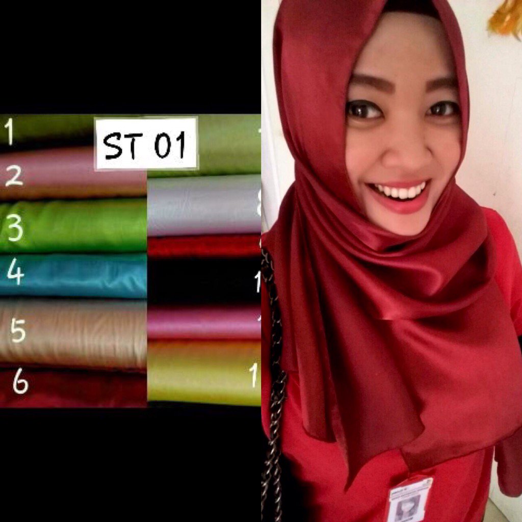 MonikaPurnomo's tweet photo. Yuk yang minat bisa chat. 
Bbm : 537c8547 
Line : monika1103 https://t.co/hDt64aObYI
