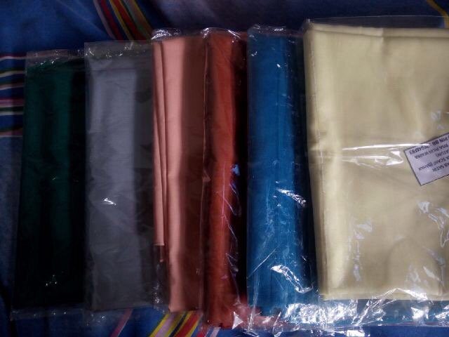 MonikaPurnomo's tweet photo. Yuk yang minat bisa chat. 
Bbm : 537c8547 
Line : monika1103 https://t.co/hDt64aObYI