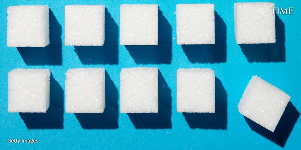 TIME's tweet photo. This is what happens to your body when you eat sugar https://t.co/QDIu0IUVbv https://t.co/u6QsugJHUe