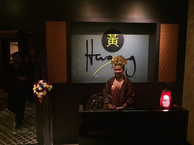 MarhabaGuideQatar tweet media