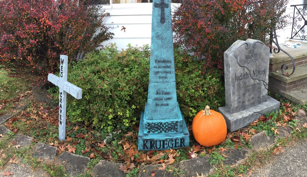 FreshFamilyHalloween (@FreshHalloween) | Twitter
