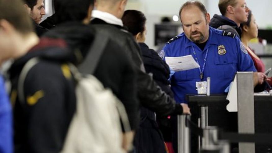 FoxNews's tweet photo. 5 common air travel misconceptions that could come back to bite you | https://t.co/N5bejMT73A via @FoxNewsTravel https://t.co/QxmmfelGVD