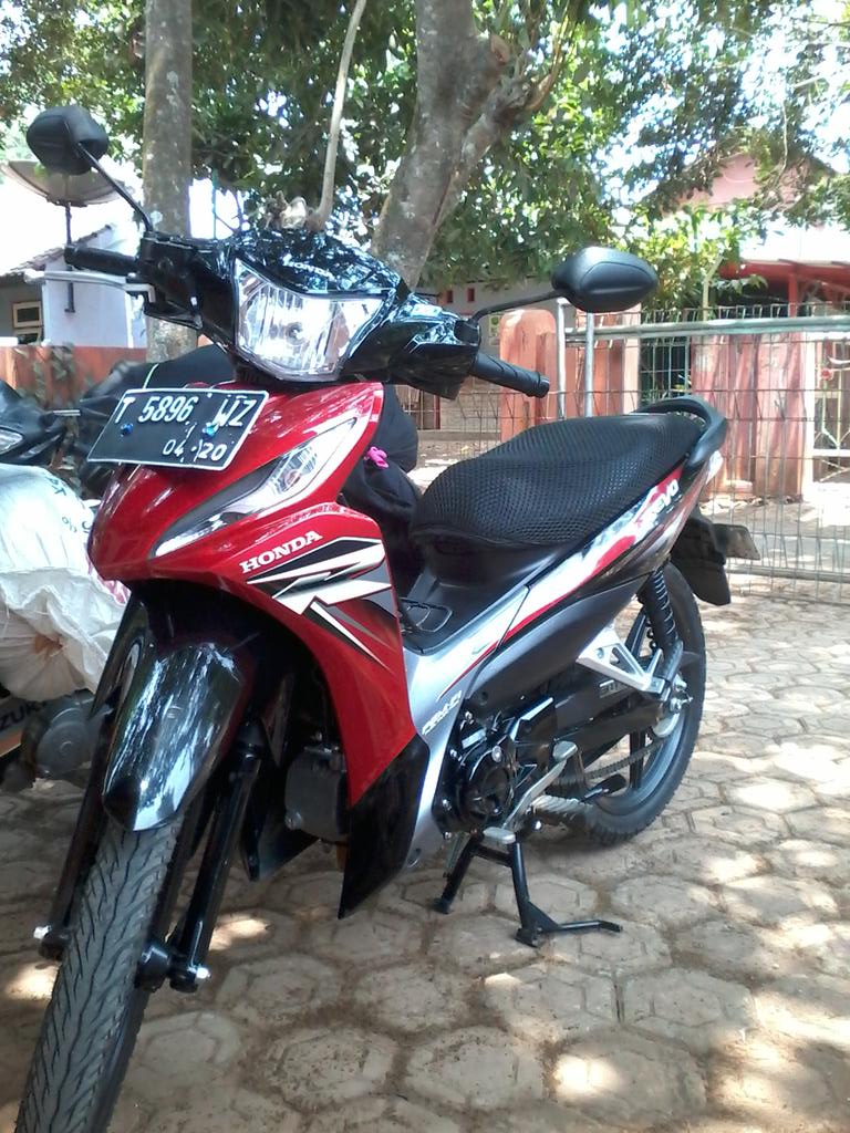 ZakyAzkar tweet picture