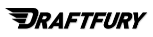 DraftFuryDFS's tweet image. Join me this Sunday for a $5.00 entry. $1500.00 total prize pool with $300.00 going to 1st. 
draftfury.com/ci/8980#a_aid=…