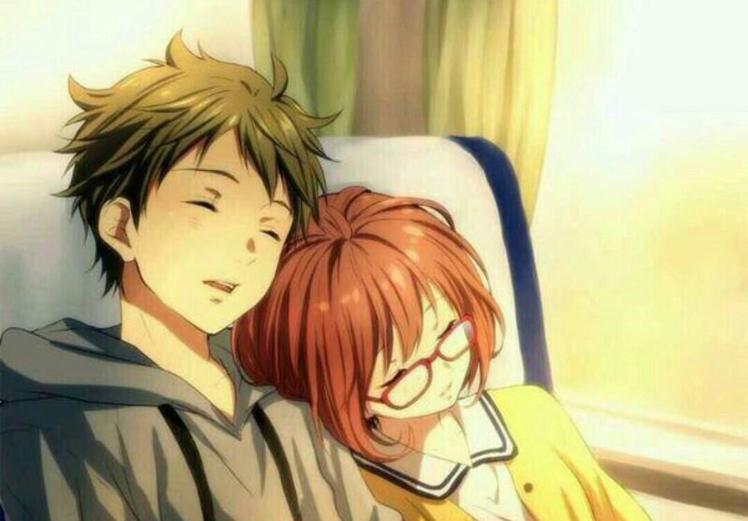 komugi828's tweet photo. @kiritoRon @takkun_megumi @Jun_megumi_ @bwbwsnsn @0114ani ロック画面がない……
ので代わりに https://t.co/TTSizSeYOt