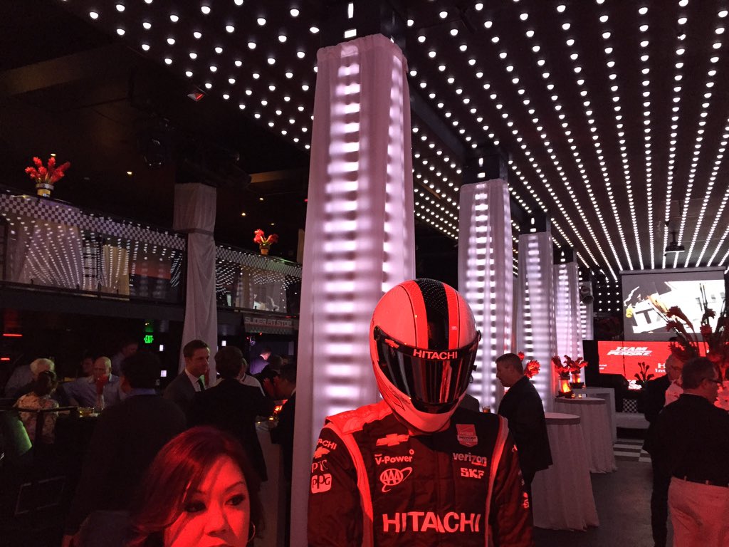 h3lio's tweet photo. @HitachiOracle great job guys!! @hitachiauto https://t.co/4vnQj6OWTx