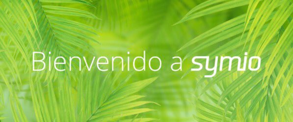 symio_CT tweet picture