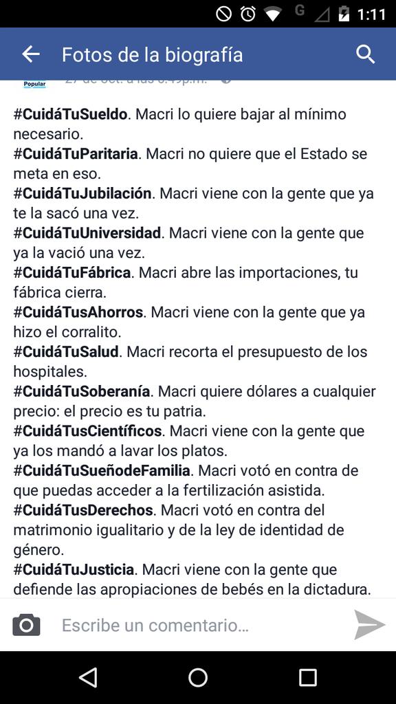 nahuregi22's tweet photo. @polodavid51 @mauriciomacri https://t.co/sJf2CDASMJ