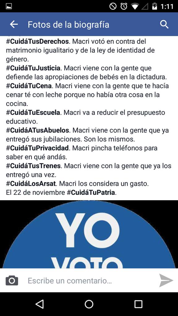 nahuregi22's tweet photo. @polodavid51 @mauriciomacri https://t.co/CiWy2cb3jR